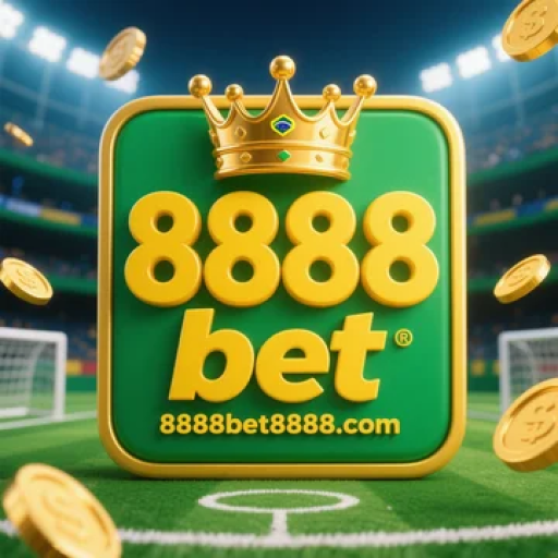 8888 bet